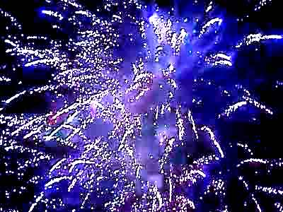 Фейерверк, эффект 42183_08