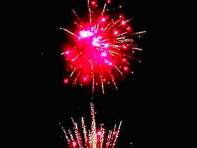Фейерверк, эффект 42184_02