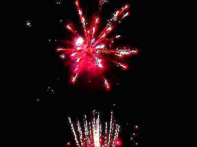 Фейерверк, эффект 42184_03