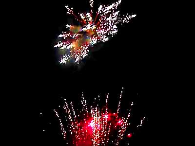 Фейерверк, эффект 42184_05
