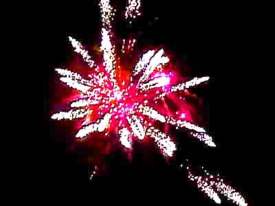 Фейерверк, эффект 42184_06