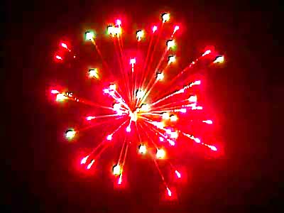 Фейерверк, эффект 42185_01