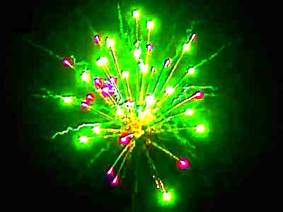 Фейерверк, эффект 42185_02