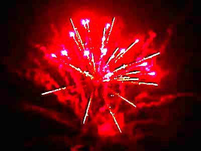 Фейерверк, эффект 42185_03