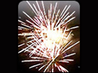 Фейерверк, эффект 42185_07