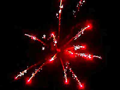 Фейерверк, эффект 42188_01