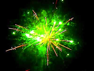 Фейерверк, эффект 42188_04