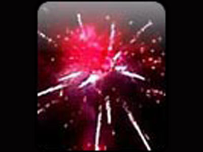 Фейерверк, эффект 42188_05