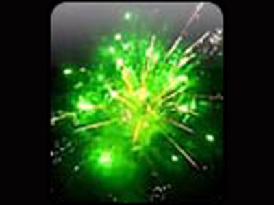 Фейерверк, эффект 42188_06