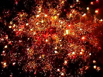 Фейерверк, эффект 42190_03