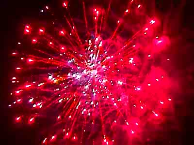 Фейерверк, эффект 42191_02