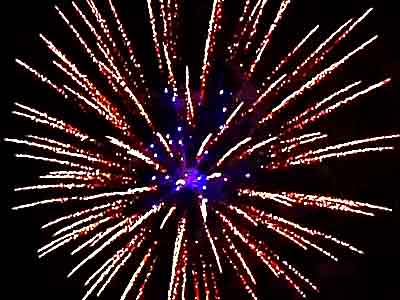 Фейерверк, эффект 42191_06