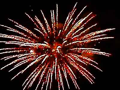 Фейерверк, эффект 42191_08