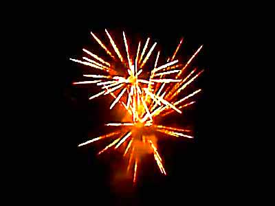 Фейерверк, эффект 42192_05