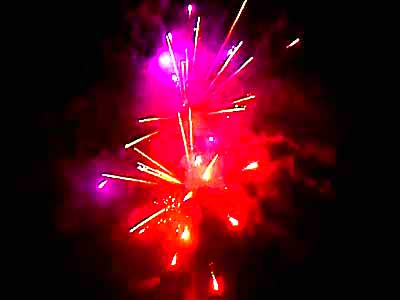 Фейерверк, эффект 42192_08