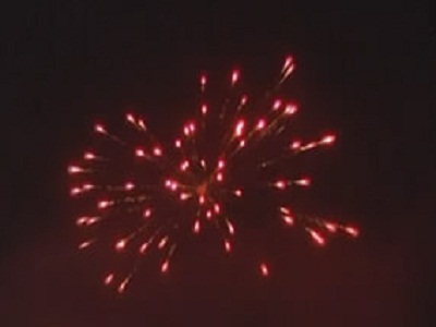 Фейерверк, эффект 42552_01