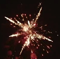 Фейерверк, эффект 42706_02