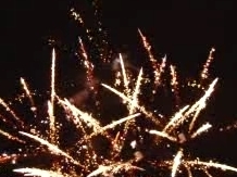 Фейерверк, эффект 42706_03