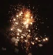 Фейерверк, эффект 42706_05