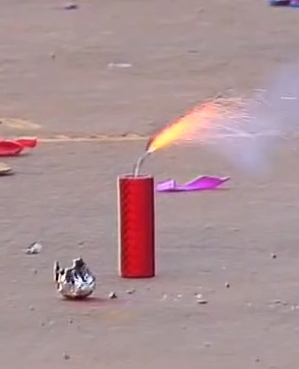 Фейерверк, эффект 42739_01