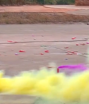 Фейерверк, эффект 42739_03