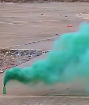 Фейерверк, эффект 42739_04