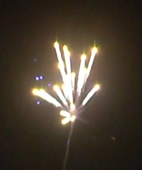 Фейерверк, эффект 42743_01