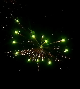 Фейерверк, эффект 42743_03