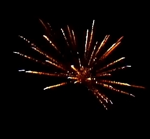 Фейерверк, эффект 42748_02