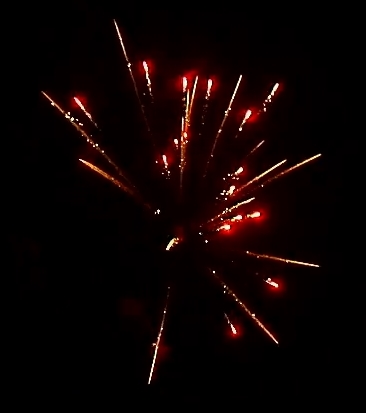 Фейерверк, эффект 42748_04
