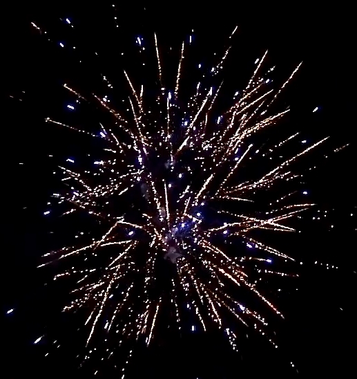 Фейерверк, эффект 42750_06