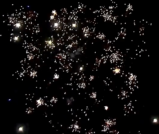 Фейерверк, эффект 42751_01