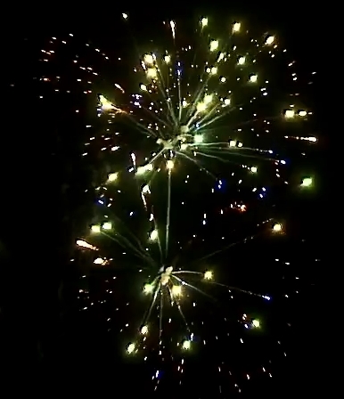 Фейерверк, эффект 42751_02