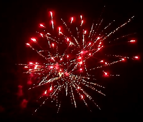 Фейерверк, эффект 42751_03