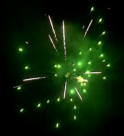 Фейерверк, эффект 42753_02