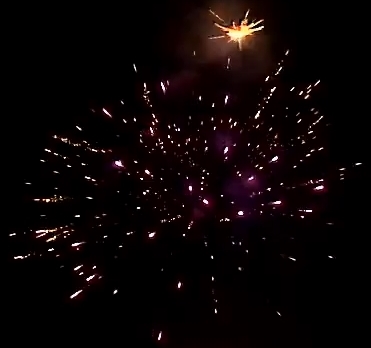 Фейерверк, эффект 42753_03