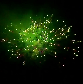 Фейерверк, эффект 42754_02