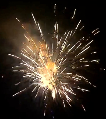 Фейерверк, эффект 42754_06