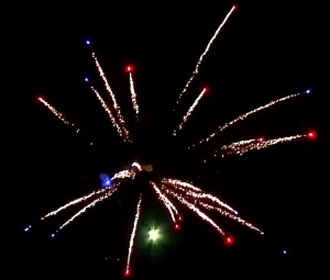 Фейерверк, эффект 42755_02