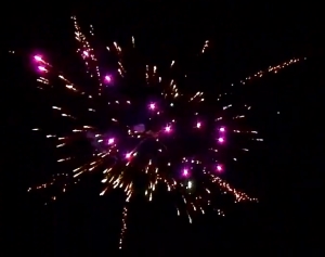 Фейерверк, эффект 42755_03