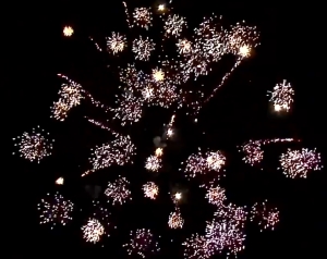 Фейерверк, эффект 42755_05