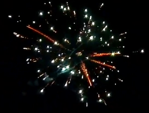 Фейерверк, эффект 42755_06