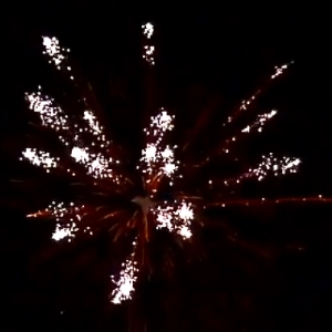 Фейерверк, эффект 42756_01