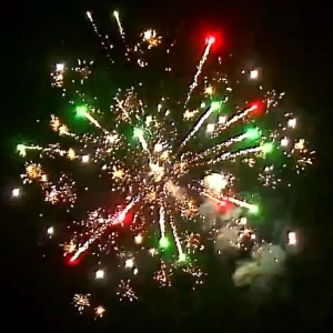 Фейерверк, эффект 42756_02