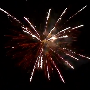 Фейерверк, эффект 42756_03