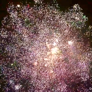 Фейерверк, эффект 42756_04