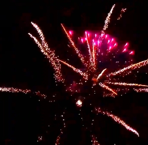 Фейерверк, эффект 42757_02