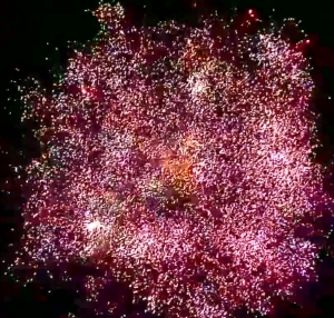 Фейерверк, эффект 42757_05