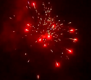 Фейерверк, эффект 42758_01