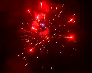 Фейерверк, эффект 42758_02